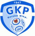GKP Gorzow