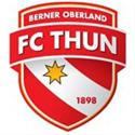 FC Thun U21